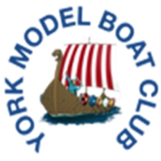 (c) Yorkmodelboatclub.co.uk